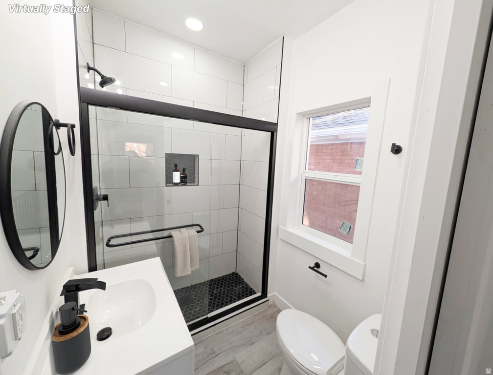 66 W ZANE AVE Salt Lake City, UT 84103