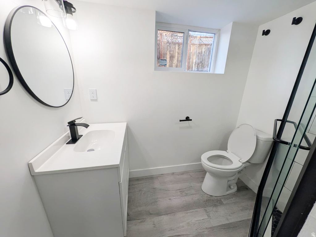 66 W ZANE AVE Salt Lake City, UT 84103