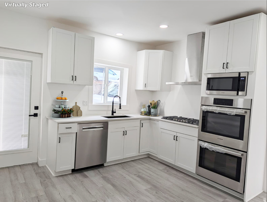 66 W ZANE AVE Salt Lake City, UT 84103