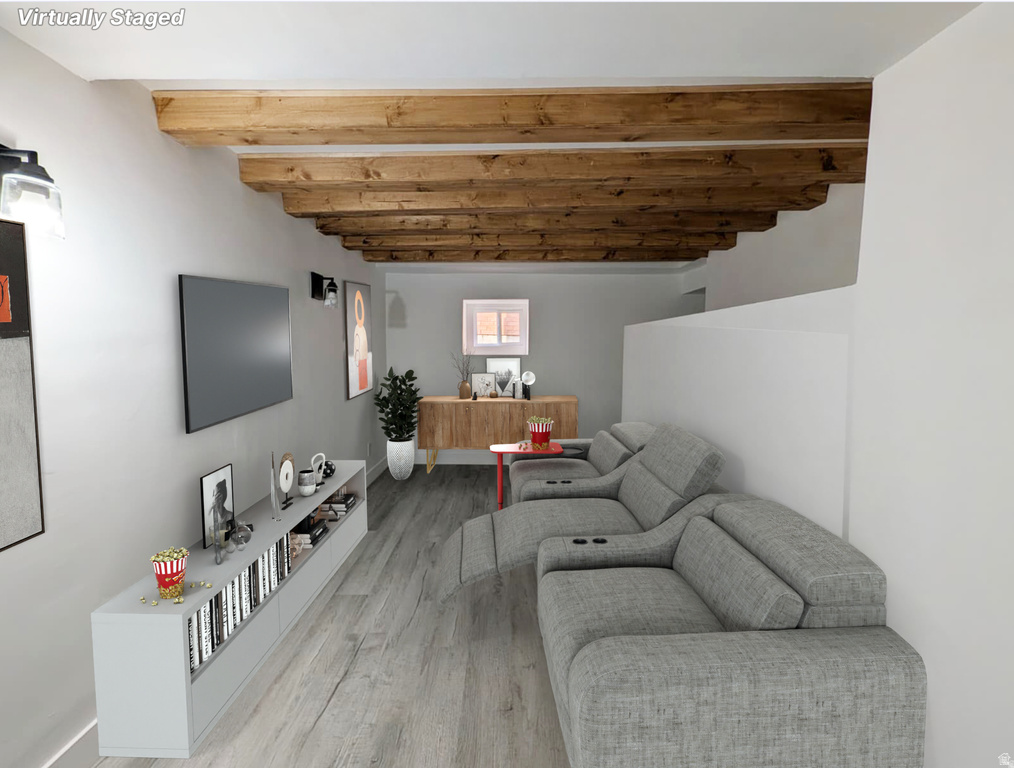 66 W ZANE AVE Salt Lake City, UT 84103