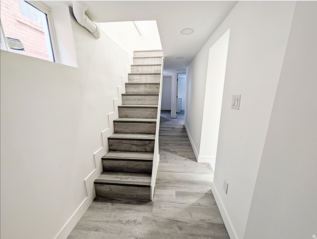 66 W ZANE AVE Salt Lake City, UT 84103