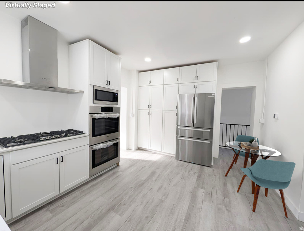 66 W ZANE AVE Salt Lake City, UT 84103