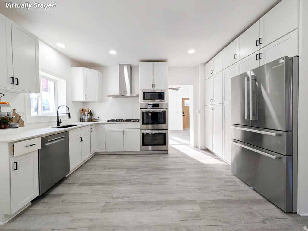 66 W ZANE AVE Salt Lake City, UT 84103