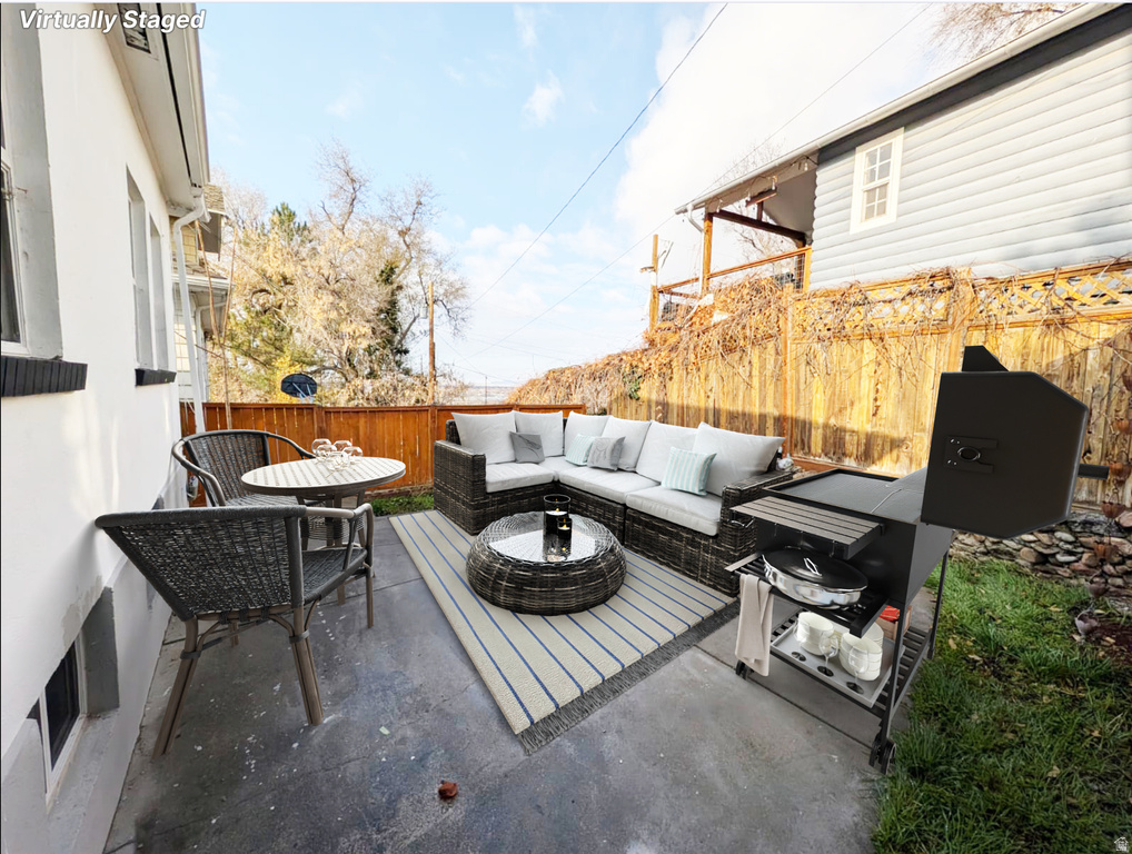 66 W ZANE AVE Salt Lake City, UT 84103