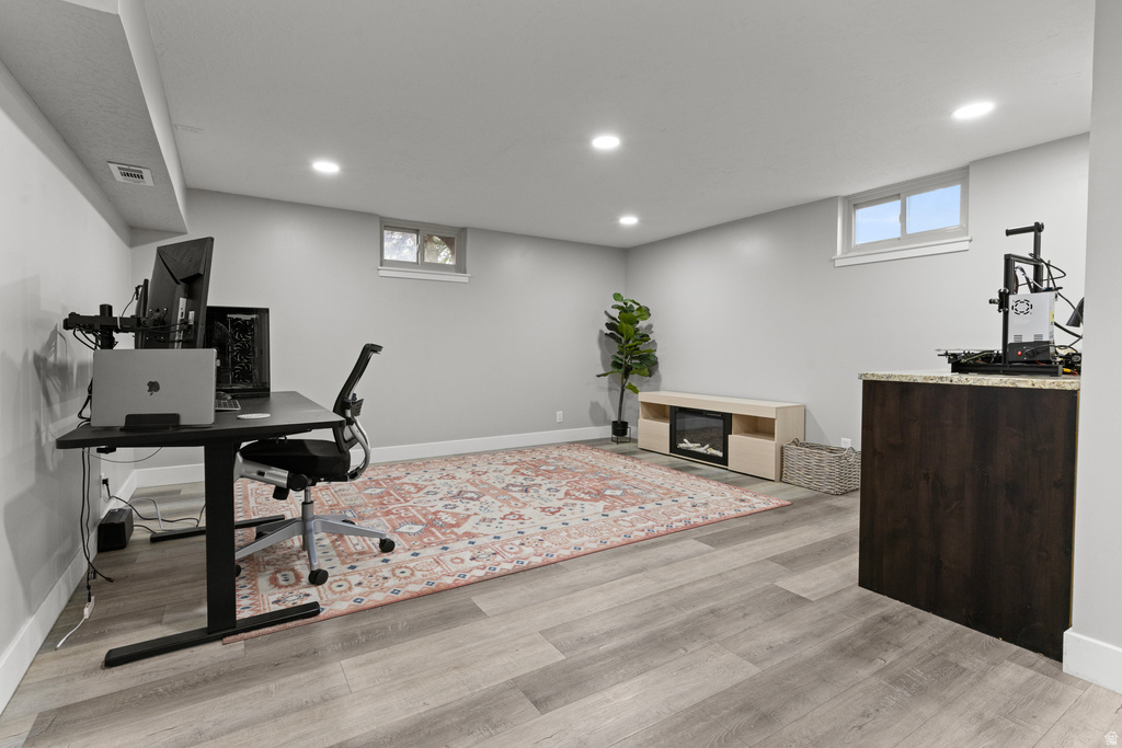 1550 E 34 ST Ogden, UT 84403