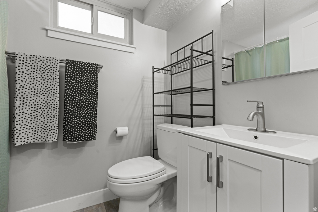 1550 E 34 ST Ogden, UT 84403