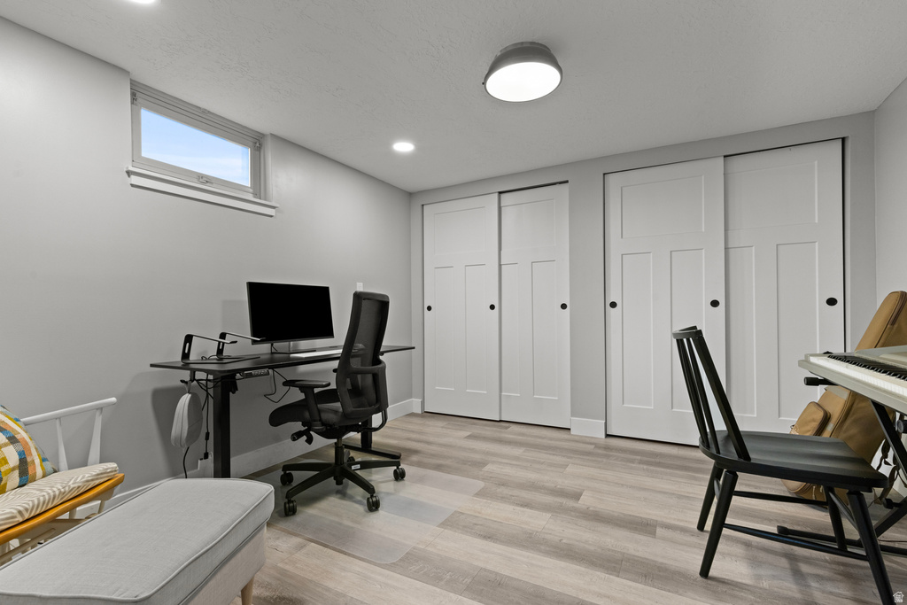 1550 E 34 ST Ogden, UT 84403