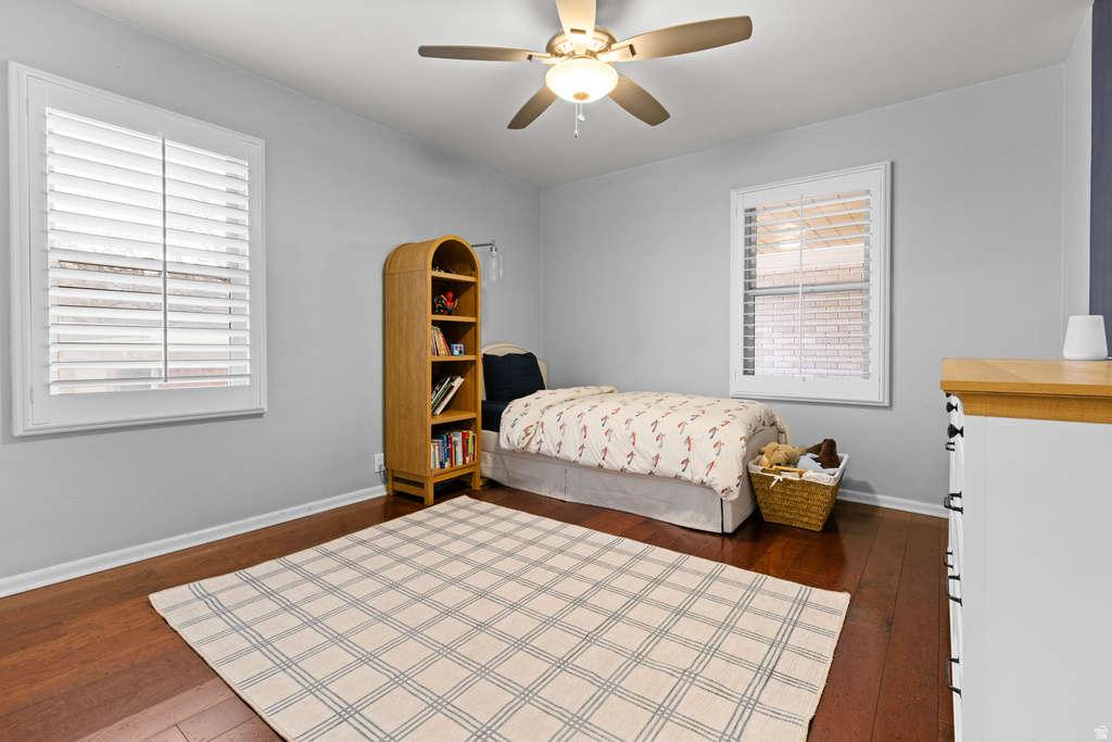 1550 E 34 ST Ogden, UT 84403