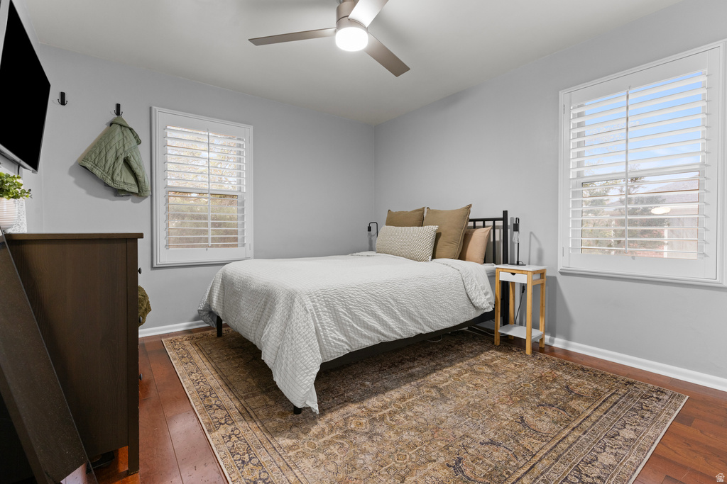 1550 E 34 ST Ogden, UT 84403