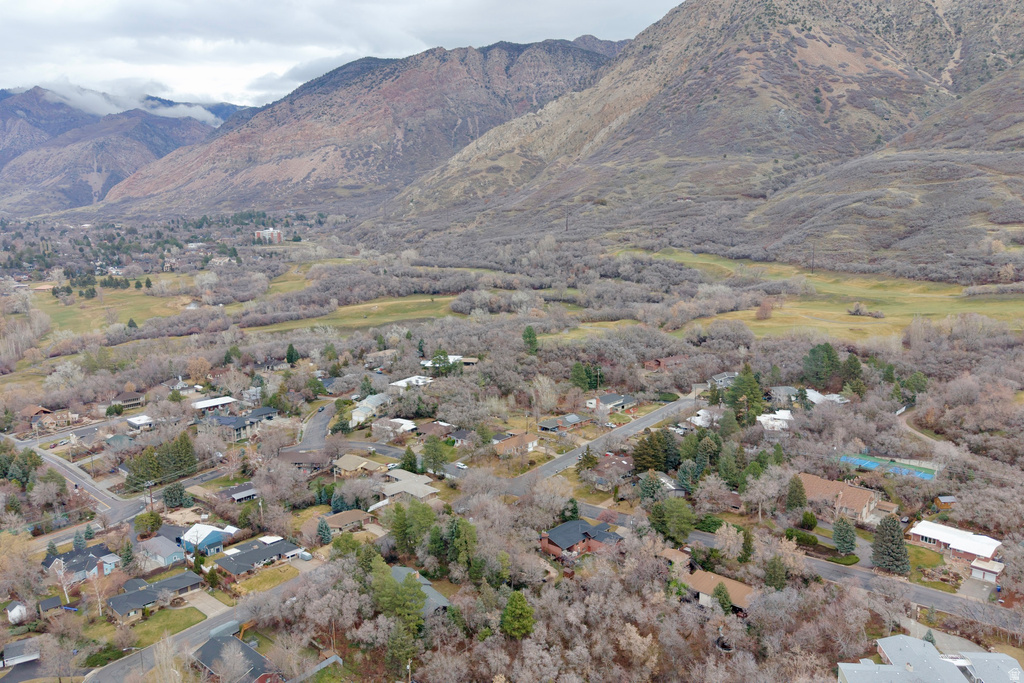 1550 E 34 ST Ogden, UT 84403