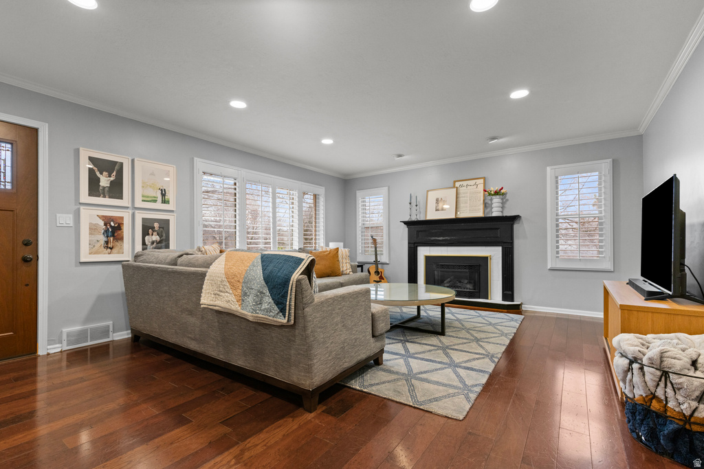 1550 E 34 ST Ogden, UT 84403