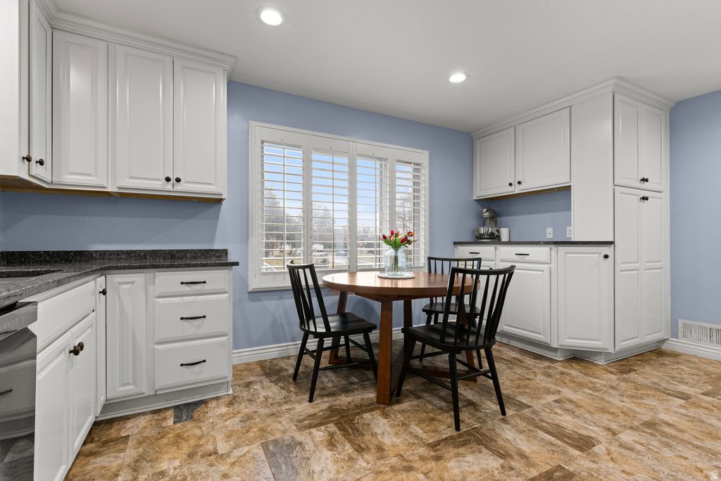 1550 E 34 ST Ogden, UT 84403