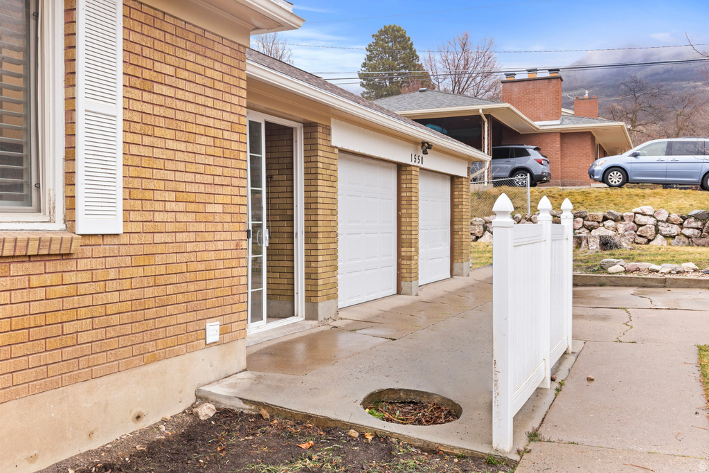 1550 E 34 ST Ogden, UT 84403