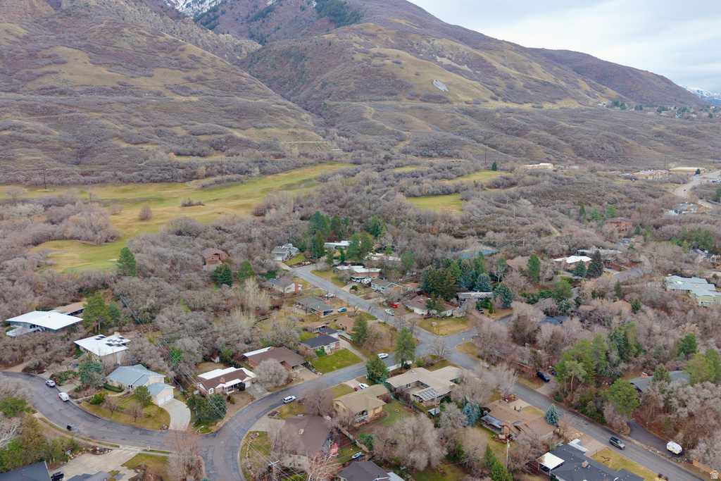 1550 E 34 ST Ogden, UT 84403