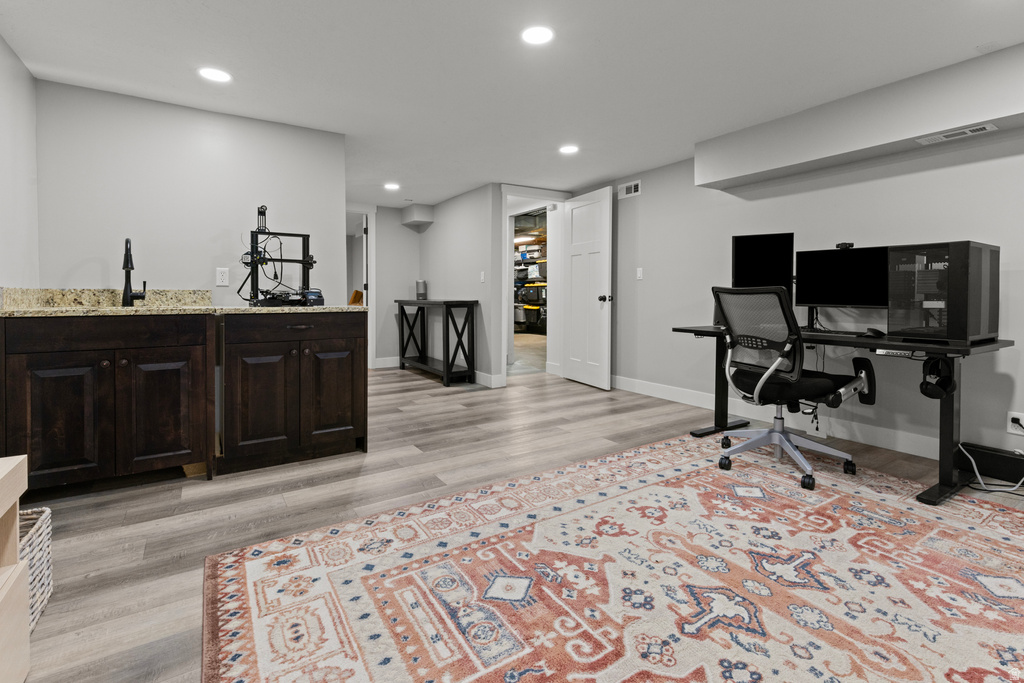 1550 E 34 ST Ogden, UT 84403