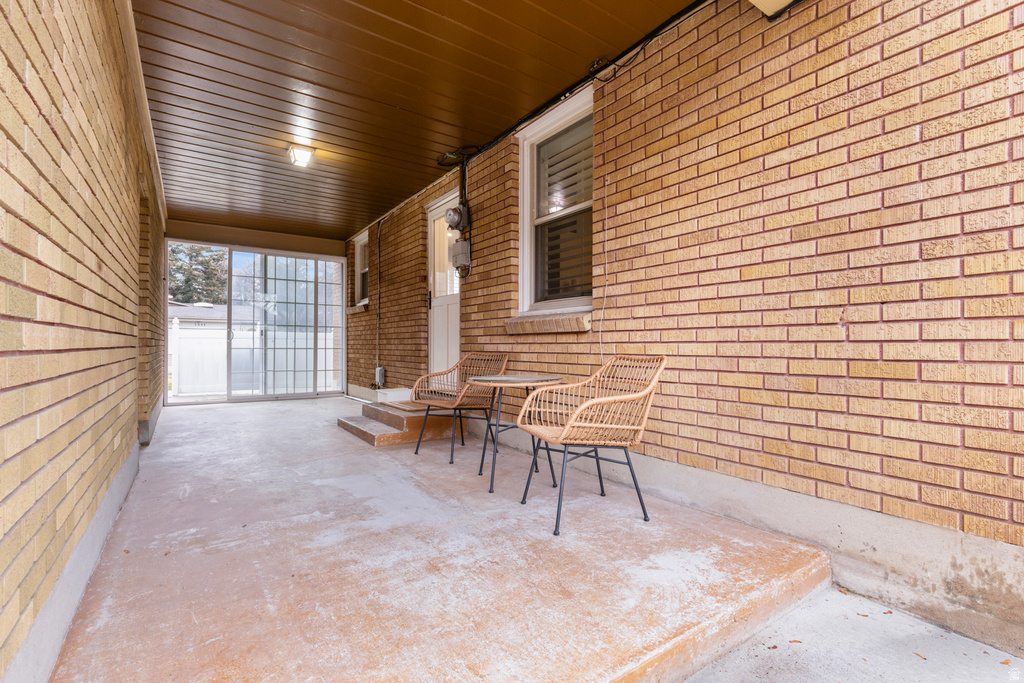 1550 E 34 ST Ogden, UT 84403