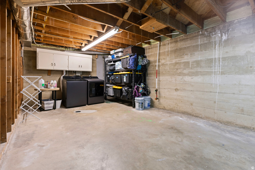 1550 E 34 ST Ogden, UT 84403