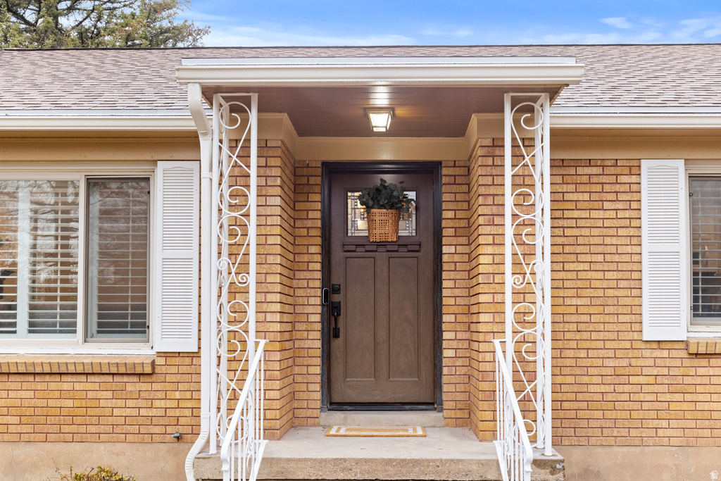 1550 E 34 ST Ogden, UT 84403