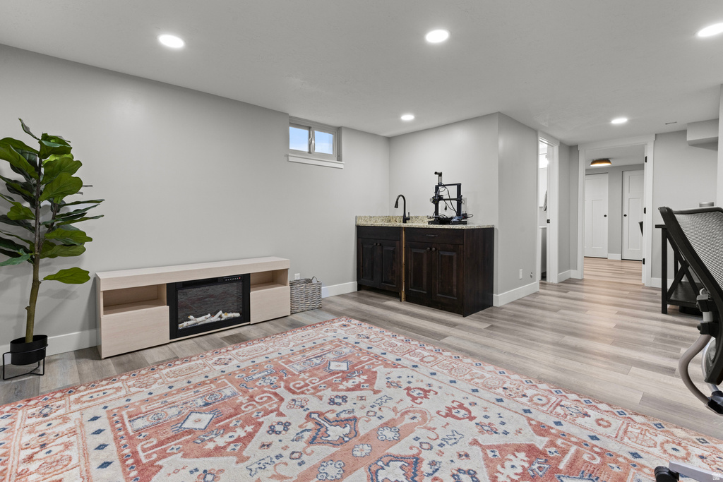 1550 E 34 ST Ogden, UT 84403