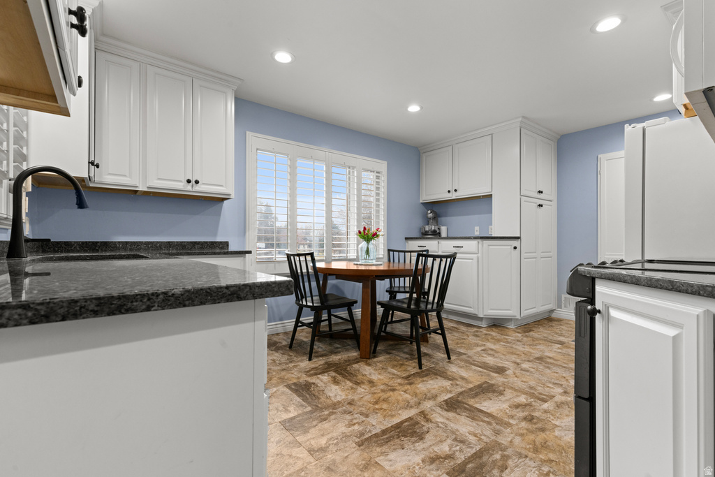 1550 E 34 ST Ogden, UT 84403