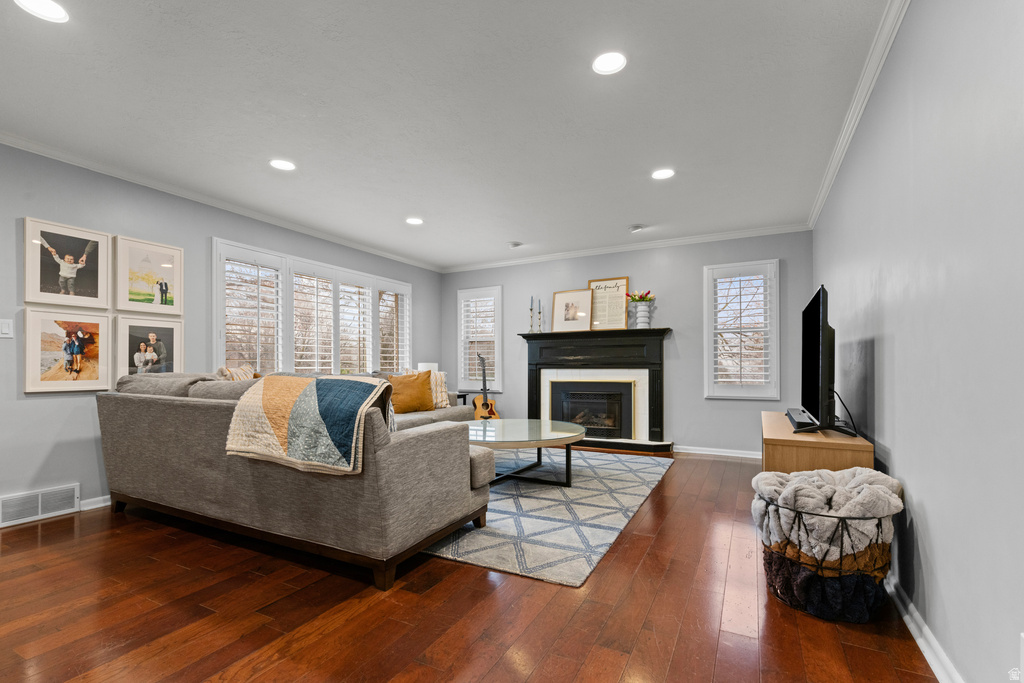 1550 E 34 ST Ogden, UT 84403