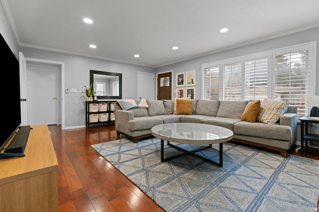 1550 E 34 ST Ogden, UT 84403