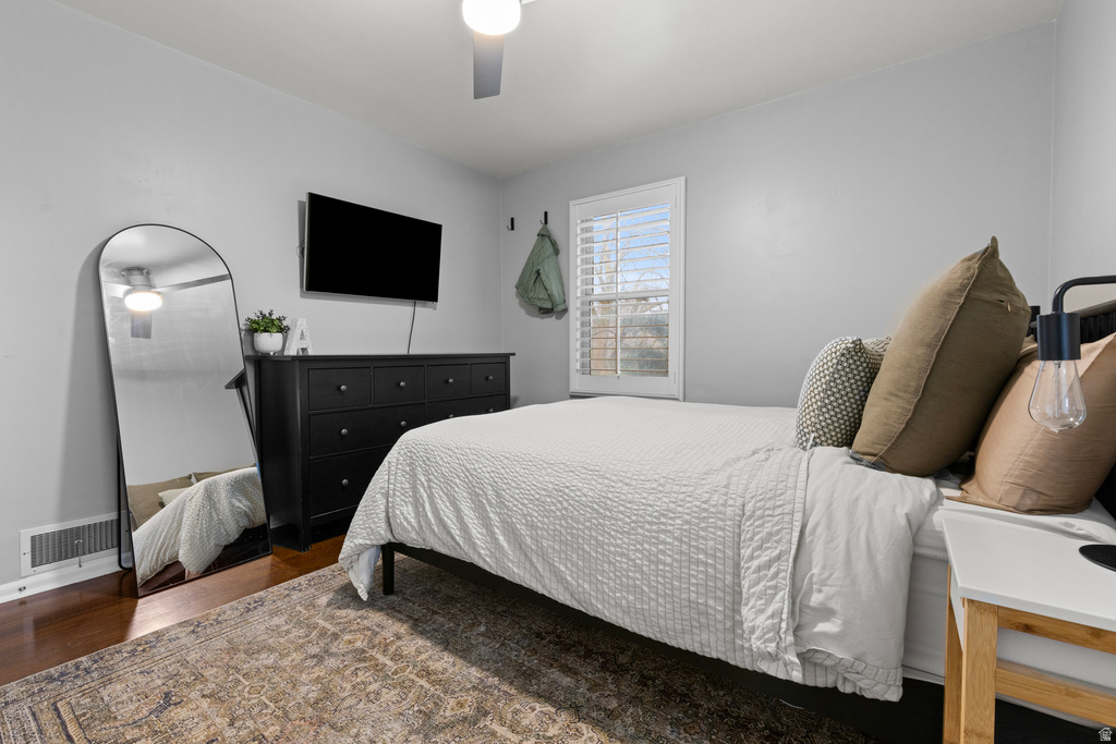 1550 E 34 ST Ogden, UT 84403