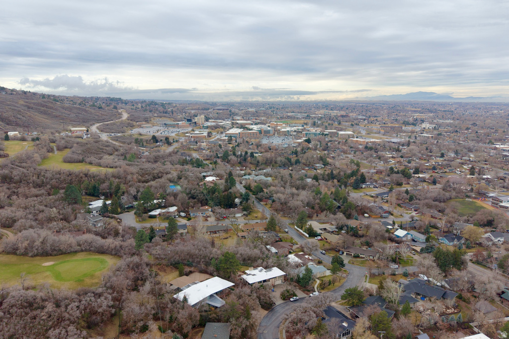 1550 E 34 ST Ogden, UT 84403