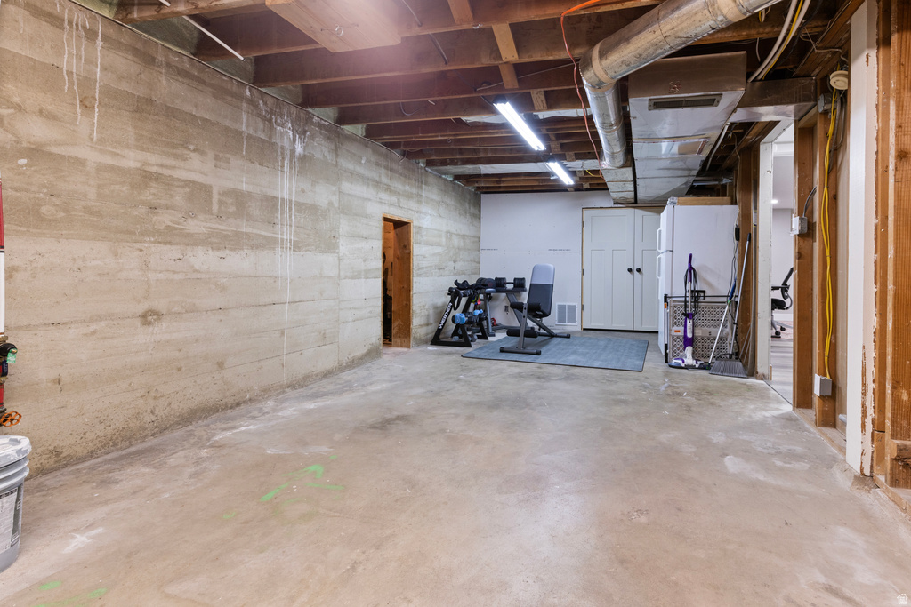 1550 E 34 ST Ogden, UT 84403