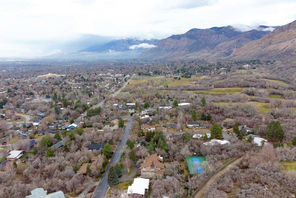 1550 E 34 ST Ogden, UT 84403