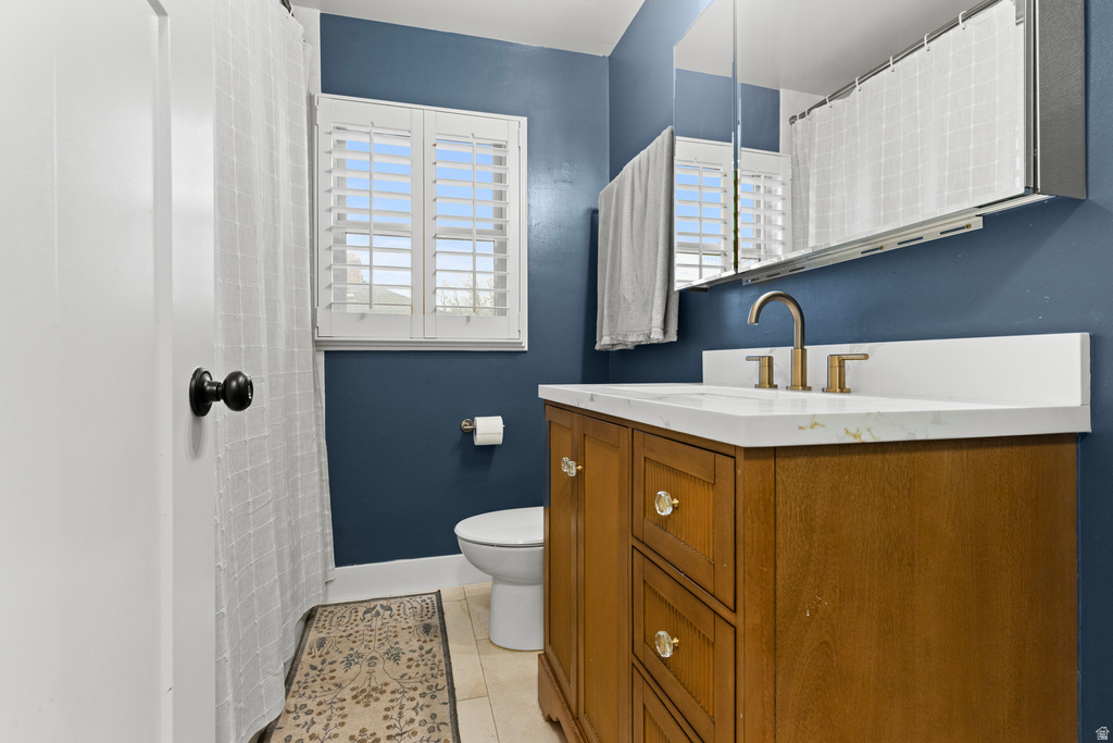 1550 E 34 ST Ogden, UT 84403