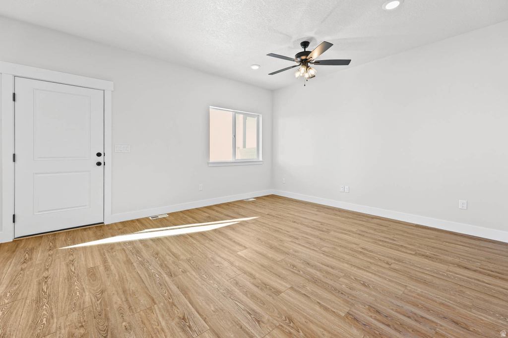 1269 N 680 W #4 Tooele, UT 84074