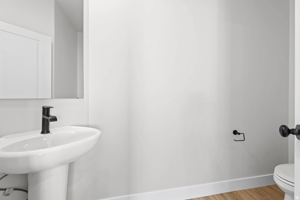 1269 N 680 W #4 Tooele, UT 84074