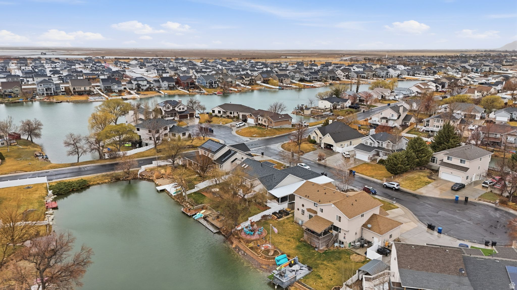 208 N LAKEVIEW Stansbury Park, UT 84074