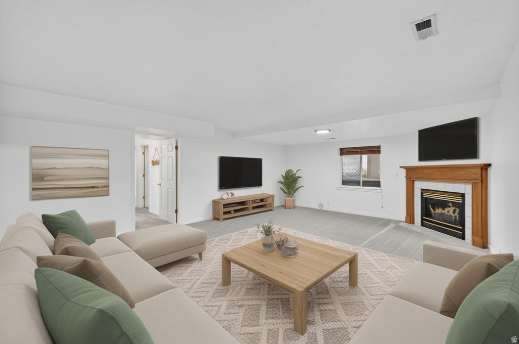 208 N LAKEVIEW Stansbury Park, UT 84074