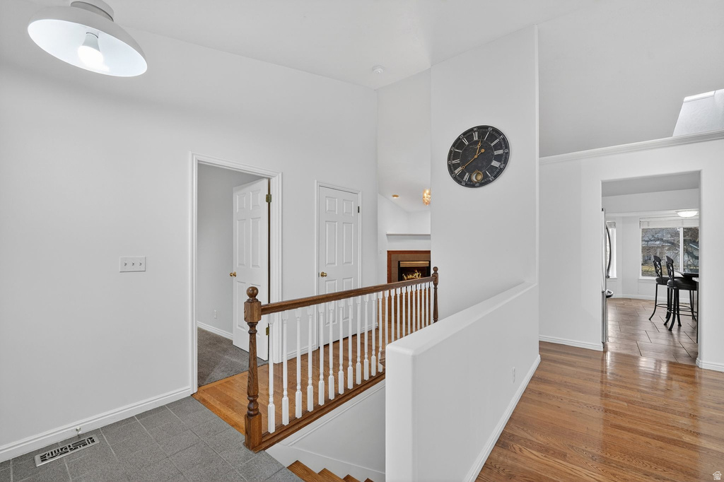 208 N LAKEVIEW Stansbury Park, UT 84074