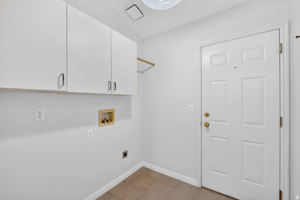 208 N LAKEVIEW Stansbury Park, UT 84074