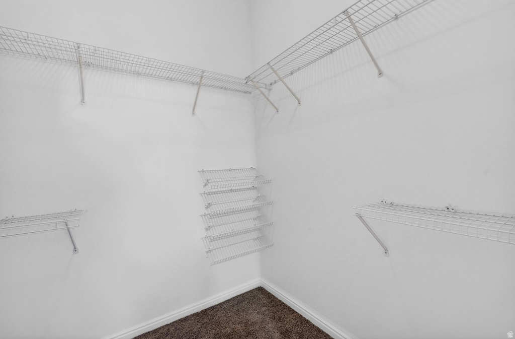 208 N LAKEVIEW Stansbury Park, UT 84074