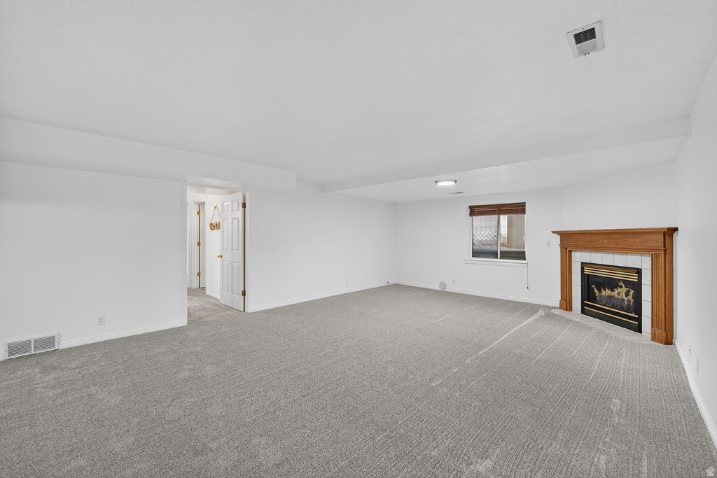 208 N LAKEVIEW Stansbury Park, UT 84074