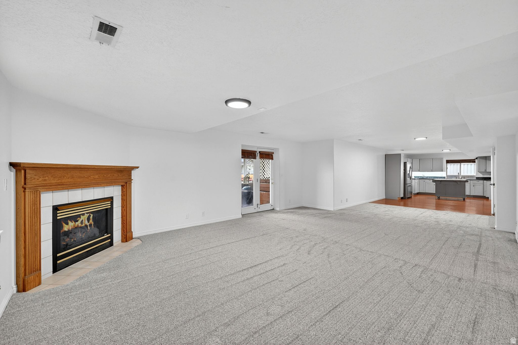 208 N LAKEVIEW Stansbury Park, UT 84074