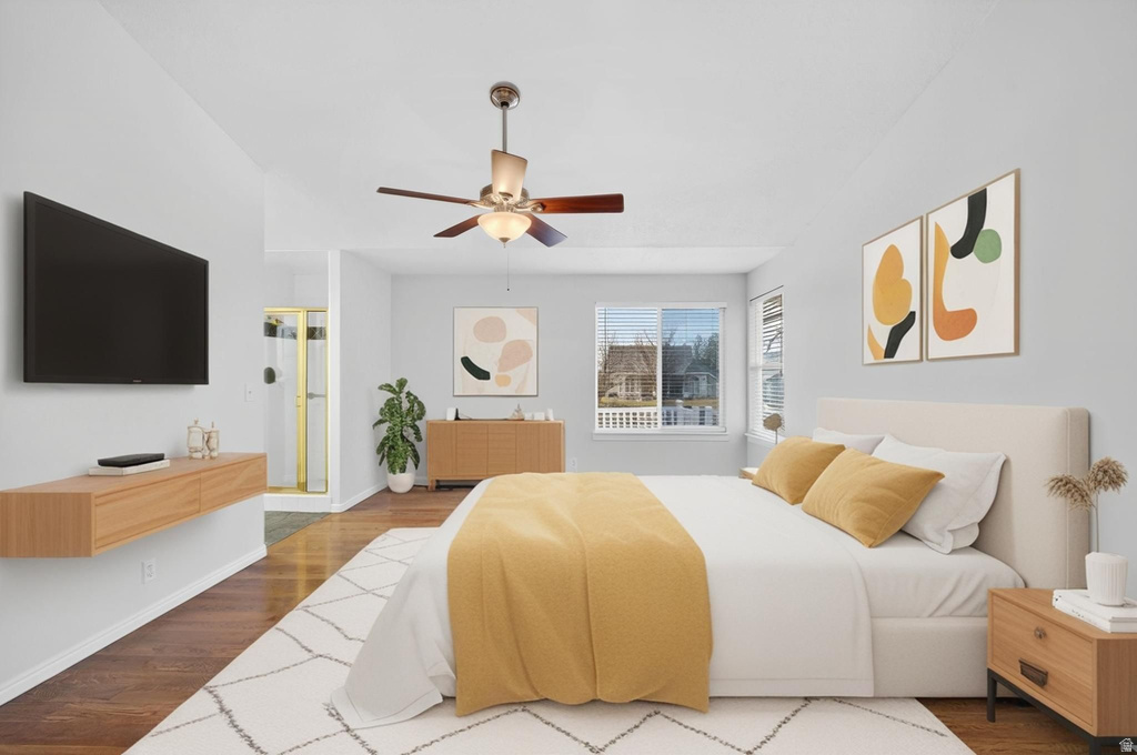 208 N LAKEVIEW Stansbury Park, UT 84074