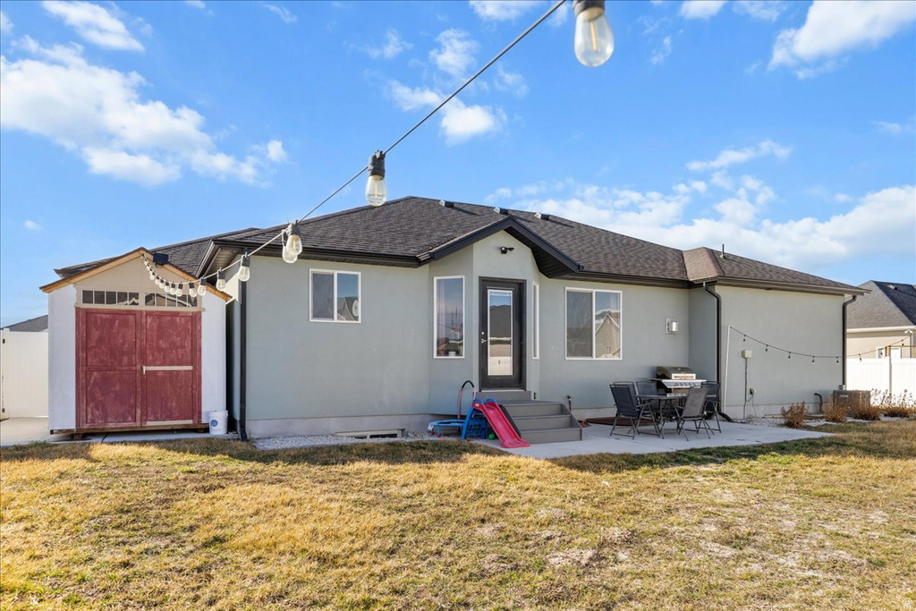 237 S JODI LN Grantsville, UT 84029