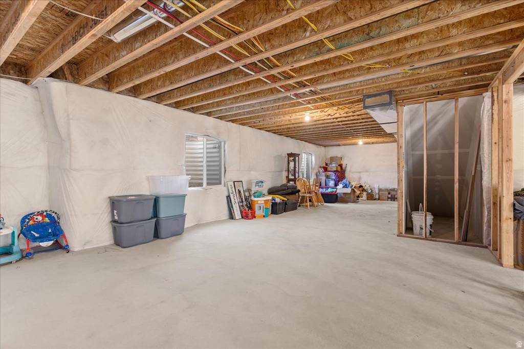 237 S JODI LN Grantsville, UT 84029