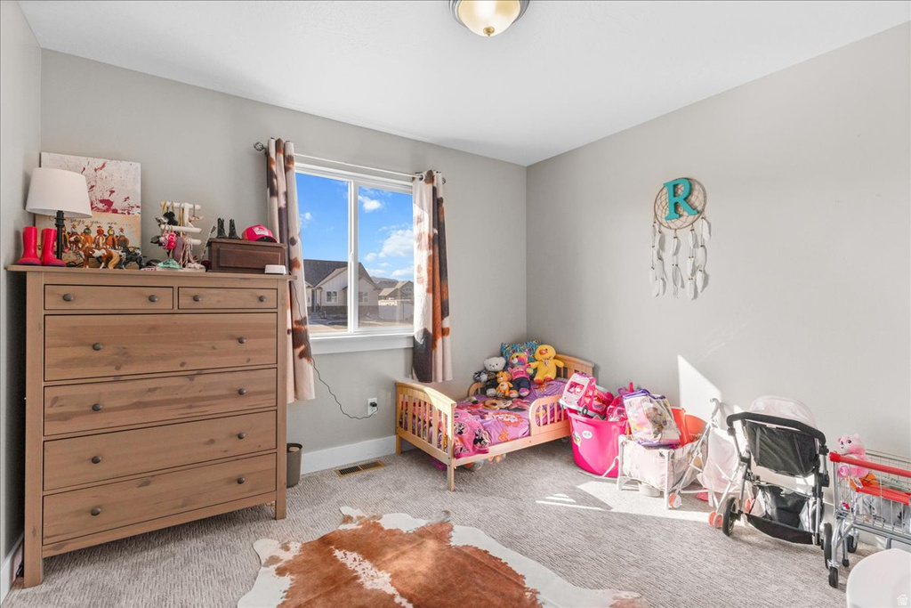 237 S JODI LN Grantsville, UT 84029