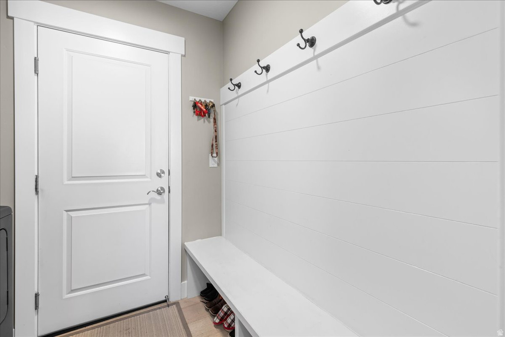 237 S JODI LN Grantsville, UT 84029