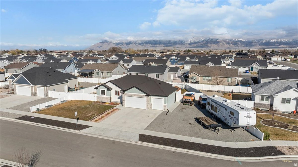 237 S JODI LN Grantsville, UT 84029