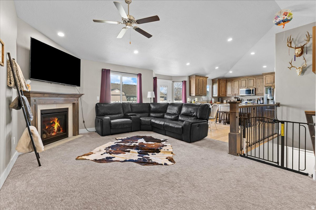 237 S JODI LN Grantsville, UT 84029