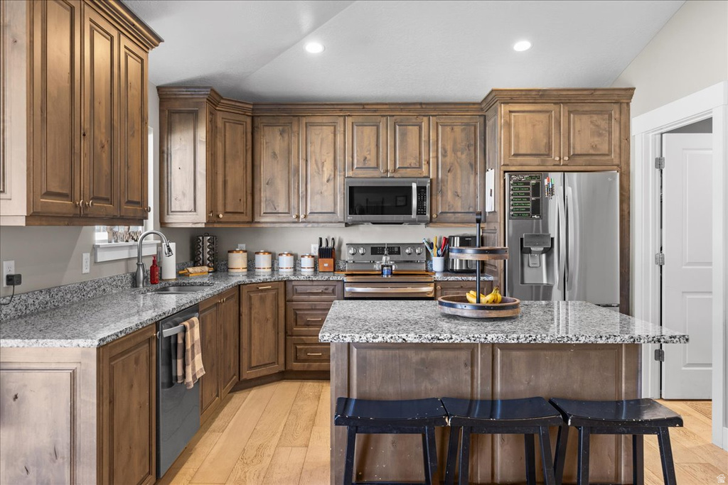 237 S JODI LN Grantsville, UT 84029