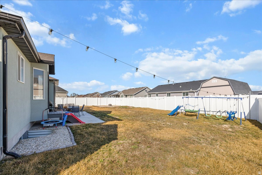 237 S JODI LN Grantsville, UT 84029