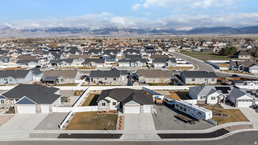 237 S JODI LN Grantsville, UT 84029